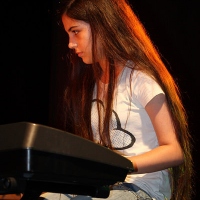 finale-2008-083