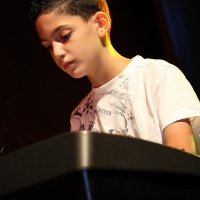 finale-2008-084