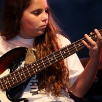 finale-2008-087