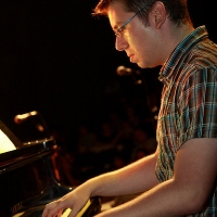 finale-2008-089