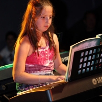 finale-2008-090