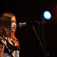 finale-2008-092