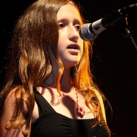 finale-2008-093