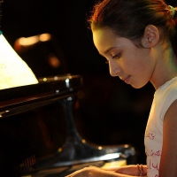 finale-2008-094
