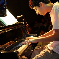 finale-2008-095