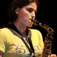 finale-2008-096