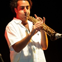 finale-2008-097