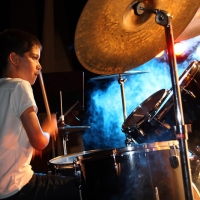 finale-2008-098
