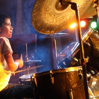 finale-2008-099
