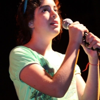 finale-2008-100