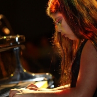 finale-2008-101