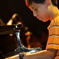finale-2008-102