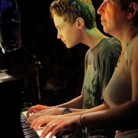 finale-2008-104