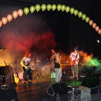 finale-2008-105