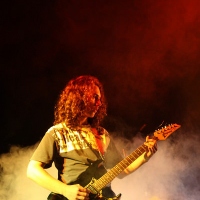 finale-2008-106