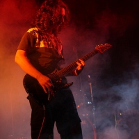 finale-2008-107