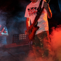 finale-2008-108