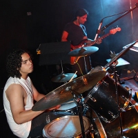 finale-2008-109
