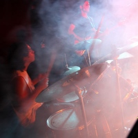 finale-2008-110