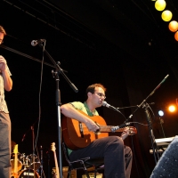 finale-2008-111