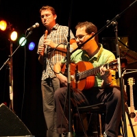finale-2008-112