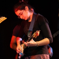 finale-2008-115