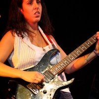 finale-2008-116