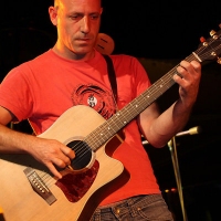 finale-2008-117