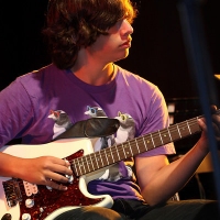 finale-2008-118