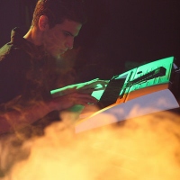 finale-2008-120
