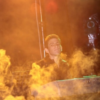 finale-2008-121