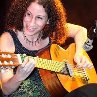 finale-2008-123