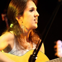 finale-2008-124