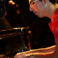 finale-2008-126