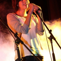finale-2008-127