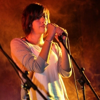 finale-2008-128