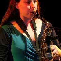 finale-2008-129