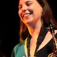 finale-2008-130