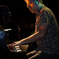 finale-2008-131