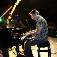 finale-2008-132