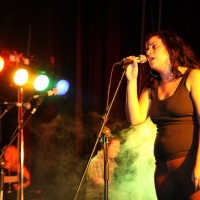 finale-2008-133