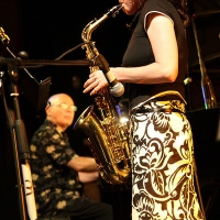 finale-2008-134