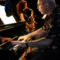 finale-2008-135