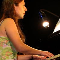 finale-2008-136