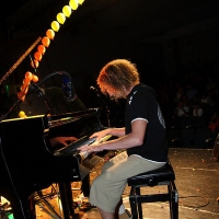 finale-2008-138