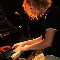 finale-2008-139