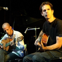 finale-2008-140