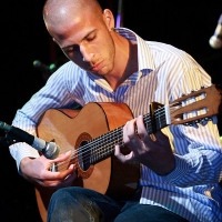 finale-2008-141