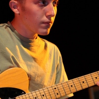 finale-2008-142
