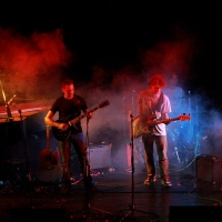finale-2008-143